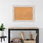 Tableau mural / babillard mural Gemini-20566861
