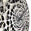 Horloge murale Vahakn-1130016309