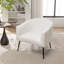 Fauteuil demi-tonneau Jameila-313703634-268442273-316879281
