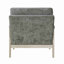 Modern Home Accent-1222498087