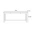 Console American Country-660096794