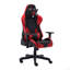 Fauteuil de jeu Techni Sport-40624700