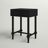 Cristian End Table with Storage-1247476476