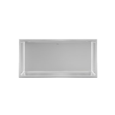 Niche murale