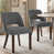 Gris anthracite
