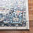 Bruckmann Performance Oriental Rug