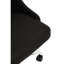 Jocell Office Chair-34962048