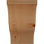 Attelle de genou Funston-1812888342-1812888532-1812888345