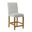 Tabouret de comptoir 24 po Manhattan-27503291-61797855
