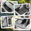 Collapsible Pet Carrier-981151260