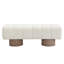 Banc rembourré-1281094386