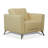 Malaga Sofa Set