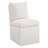 Alayaa Upholstered Side Chair-123293039