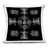 Noir abstrait 3