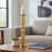 Modern Candle Holder-87058129