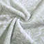 Towel Set