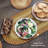 Kimmel Hand Braided Table Runner 11x36 Inches Textured Table Runner-426951003-426950983-433485805