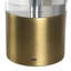 Margot LED Table Lamp