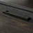 Landin Single Coffee Table