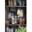 Pot de rangement Grand Cru-86704616