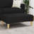 Ebern Designs Footstool 30.3"X21.7"X12.2"-340768298-340768297-340768295
