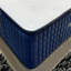 Royal Artesa Pocket Sprung Mattress-124583326