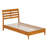 Areya Bed Kids Bed-1650418295-1650418282