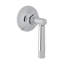 Graceline® Trim for Volume Control and Diverter-1832767317