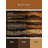 Stormlit Ridge Rug-298009817