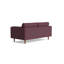 Skinny Fat Loveseat (70")-1746537798