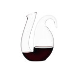 RIEDEL Ayam Decanter