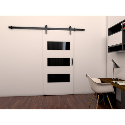 Mackinnon Veneers Sliding Doors