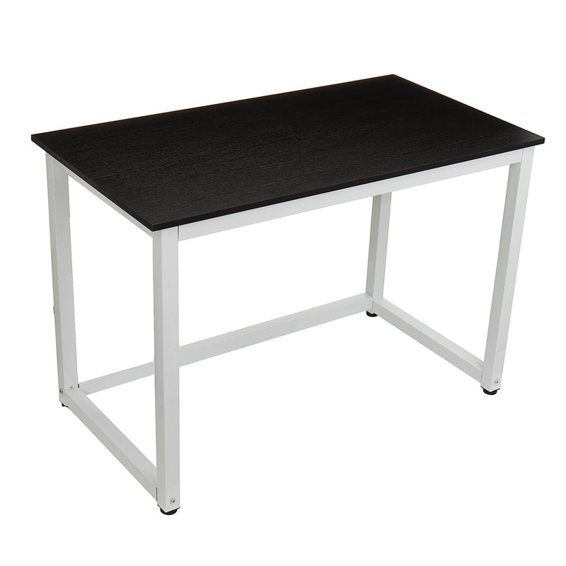 Writing Desk, Black