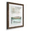 Beatrise Summer Teal I - ensemble de 2 peintures-861134644-861134641-936536220