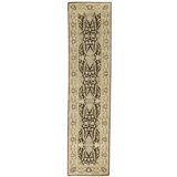 Sultanabad One-of-a-Kind Runner 2'10" X 11'9" Area Rug
