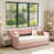 Pink est en rupture de stock