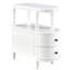 Francom End Table-1798658456