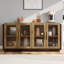 Buffet Ainez 64-1844405754