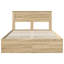 Bed-1705442691-1705442811