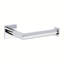 Dyad Open Toilet Paper Holder-92930814
