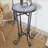 Patio Side Table