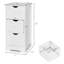 Armoire de salle de bain autoportante-78016517
