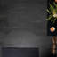 Acadia 24x48 Matte Porcelain Tile