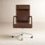 Bryson Swivel Conference Chair-1997897198-1997897193