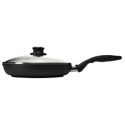 Aluminum Non-Stick Frying Pan