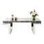 Table basse Luxury Luxury