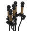 Ensemble d'outils Enid Fire