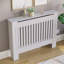 Granger Radiator Cover-257456828