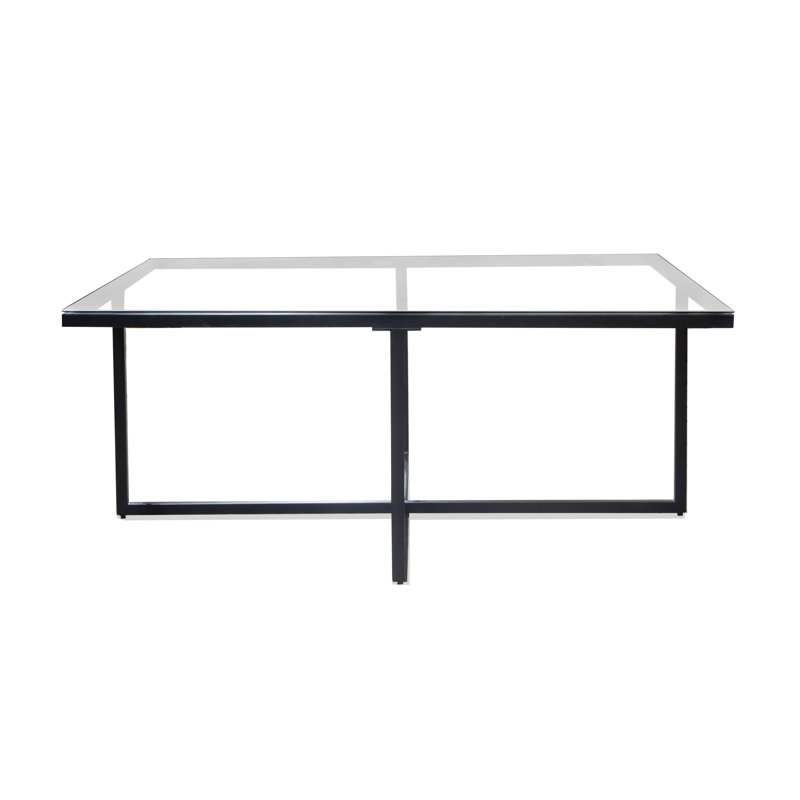 Table basse carrée 01E2621992904304AE5A5BFF006C231D