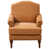 Brown Fabric is out of stock